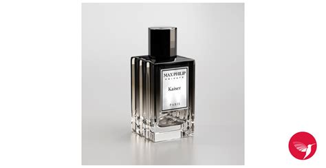 kaiser perfume